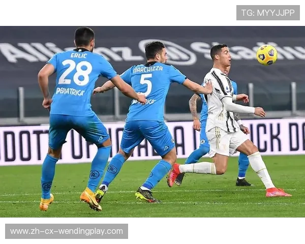 被誉为美轮美奂的意甲球队有哪些及其足球风格