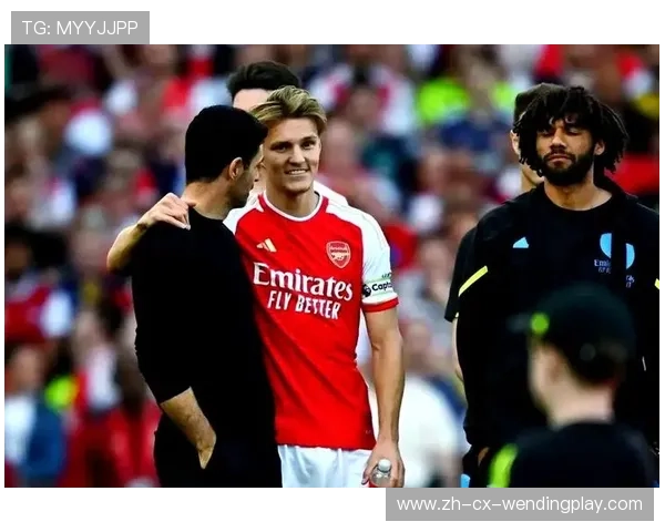 英超球队争夺欧冠资格的关键战役