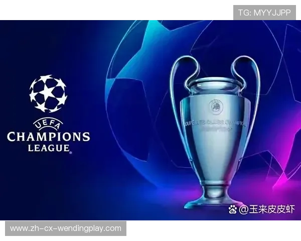 英超联赛中代表红蓝色的球队及其特色介绍